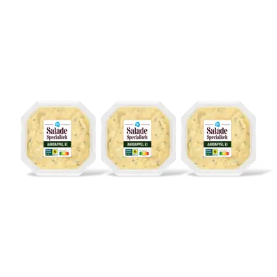 pdp-image-AH Aardappel vrije-uitloop ei 3-pack