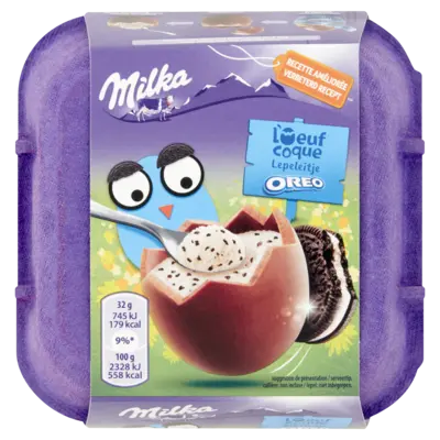 pdp-image-Milka Lepeleitje oreo