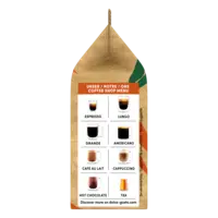 Nescafe Dolce Gusto Neo lungo decaf koffiepads