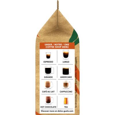 pdp-image-Nescafé Dolce Gusto Neo lungo decaf koffiepads