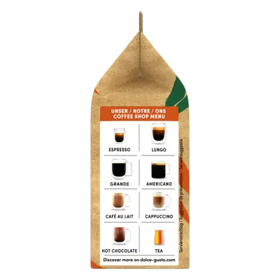 pdp-image-Nescafé Dolce Gusto Neo lungo decaf koffiepads