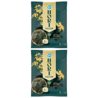 AH Nori vellen 2-pack