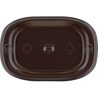 pdp-image-HP Original sauce