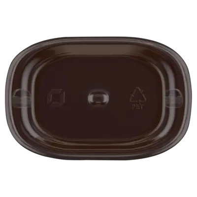 pdp-image-HP Original sauce
