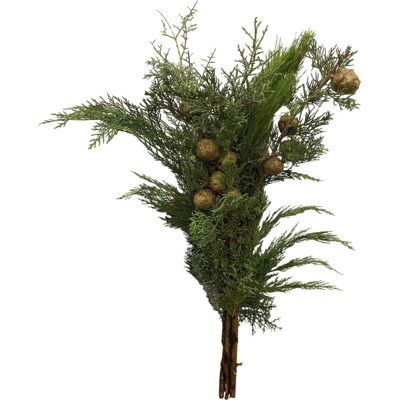 pdp-image-AH Kerstmix XL