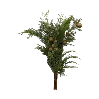pdp-image-AH Kerstmix XL