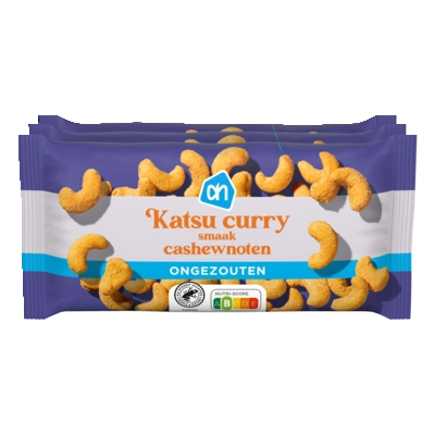 pdp-image-AH Katsu curry cashewnoten 3-pack
