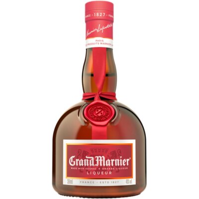 pdp-image-Grand Marnier