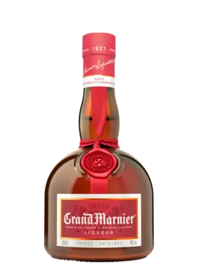 pdp-image-Grand Marnier