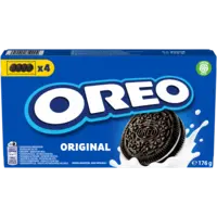 Oreo Cookies classic