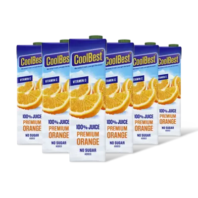 pdp-image-CoolBest Premium orange 6-pack
