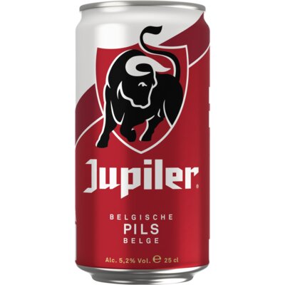 pdp-image-Jupiler Natuurzuiver bier 6-pack