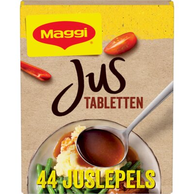 pdp-image-Maggi Jus tabletten