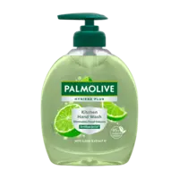 Palmolive Keuken anti geur handzeep