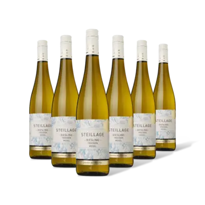 pdp-image-AH Excellent Selectie riesling 6 flessen