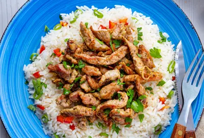 pdp-image-Cucina Kipshoarma