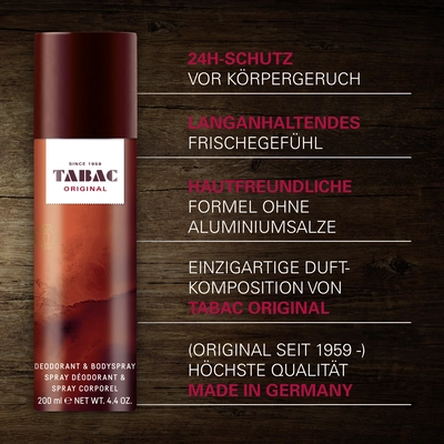 pdp-image-Tabac Deospray