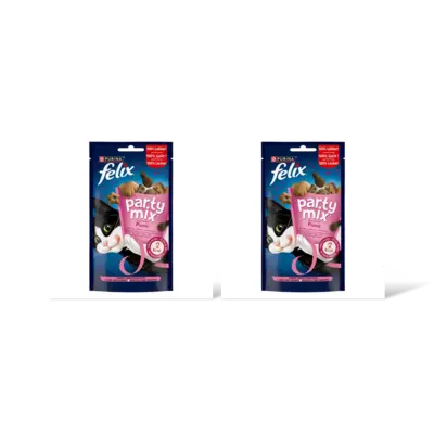 pdp-image-Felix Party mix picnic kattensnack 2-pack