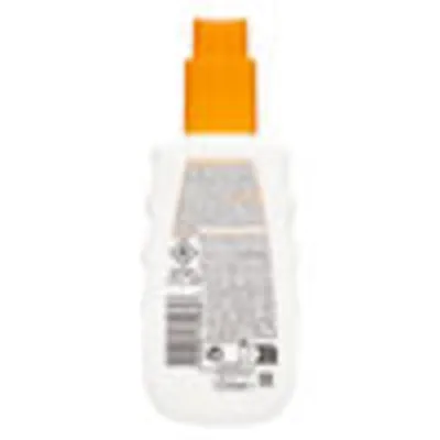 pdp-image-Ambre Solaire Invisible protect zonnespray spf30
