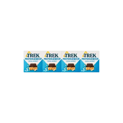 pdp-image-Trek Protein havermout cocoa coconut 4-pack