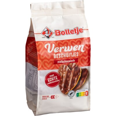 pdp-image-Bolletje Verwenbeschuitjes