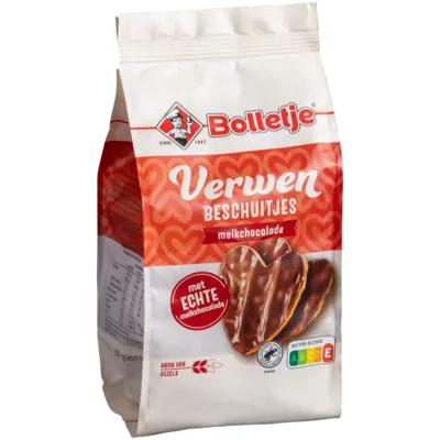 pdp-image-Bolletje Verwenbeschuitjes