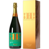 Een afbeelding van Hola! Barcelona giftbox