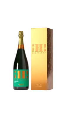 pdp-image-Hola! Barcelona giftbox