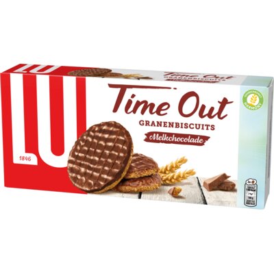 pdp-image-LU Time out granenbiscuits melkchocolade