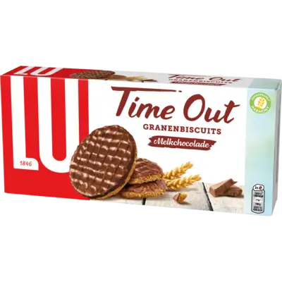 pdp-image-LU Time out granenbiscuits melkchocolade