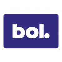 Bol.com eproduct 5 euro