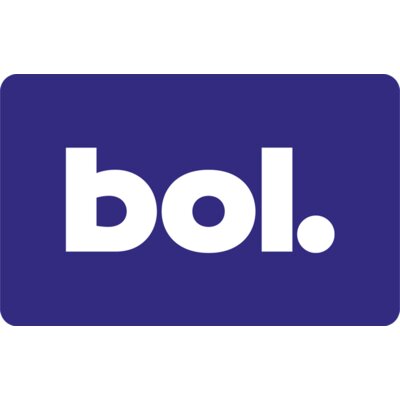 pdp-image-Bol.com eproduct 5 euro