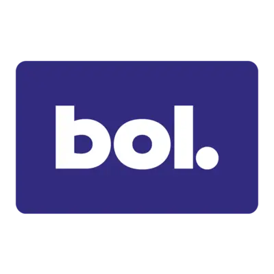 pdp-image-Bol.com eproduct 5 euro