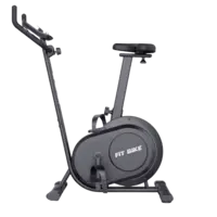 FitBike Ride 2 hometrainer