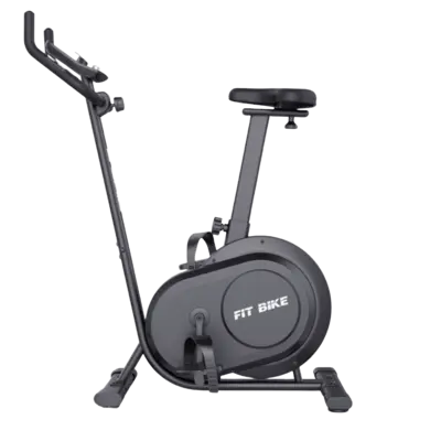pdp-image-FitBike Ride 2 hometrainer