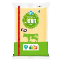 AH Goudse Jong 48+ stuk grootverpakking