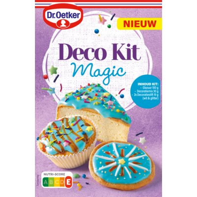 pdp-image-Dr. Oetker Deco kit magic