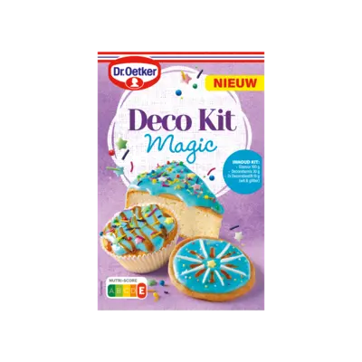 pdp-image-Dr. Oetker Deco kit magic