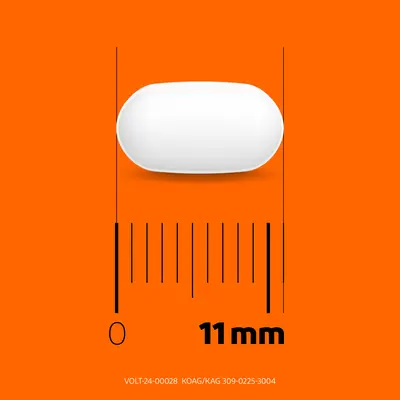 pdp-image-Voltaren K 12,5mg filmomhulde tabletten