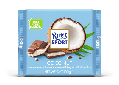 pdp-image-Ritter Sport Coconut