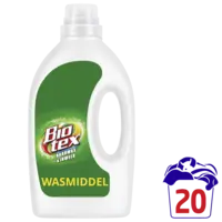 Biotex Handwas vloeibaar