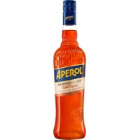 Subcategorie: Aperitieven, port, sherry