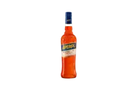 Aperol Aperitivo