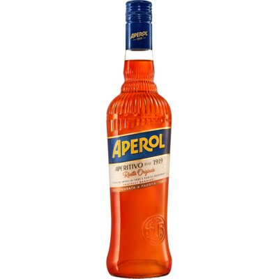 pdp-image-Aperol Aperitivo