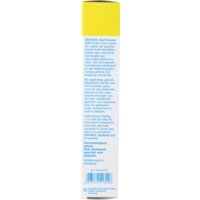 Een afbeelding van Gehwol Klovenzalf