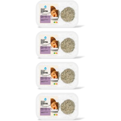 pdp-image-AH Gevulde gehaktballen met jus 4-pack