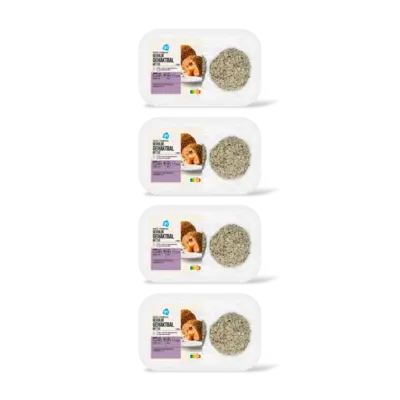 pdp-image-AH Gevulde gehaktballen met jus 4-pack