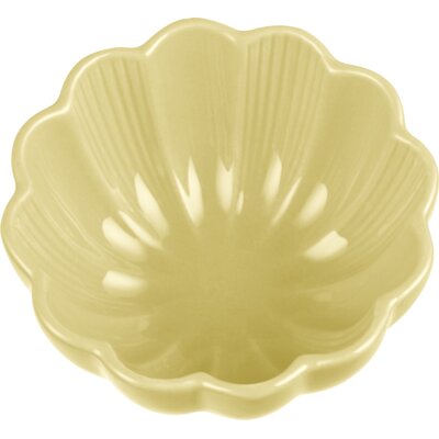 pdp-image-AH Bakje geel sculpted