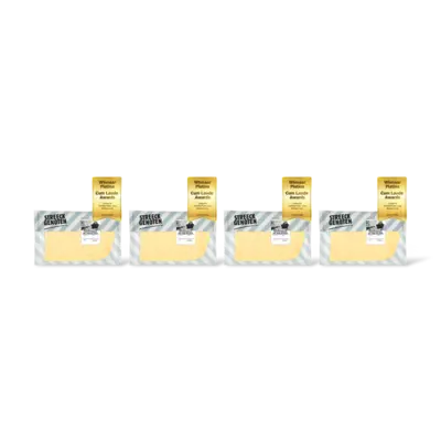 pdp-image-Streeckgenoten Trappistenkaas bio jong belegen 4-pack