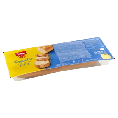 pdp-image-Schär Baguette glutenvrij